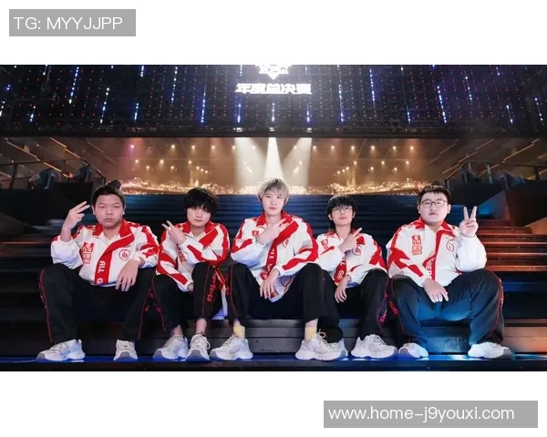 ag九游会官网VIP-深度探索Ag九游会官网VIP体验，从概念到实践的全方位指南