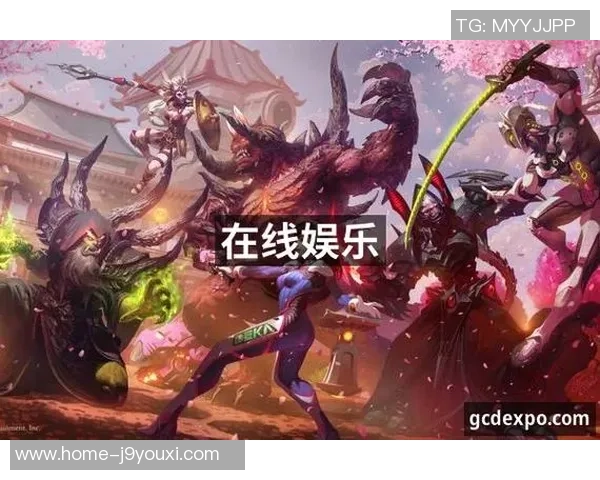 九游会j9登陆-九游会J9的合理登陆策略，从概念到实践