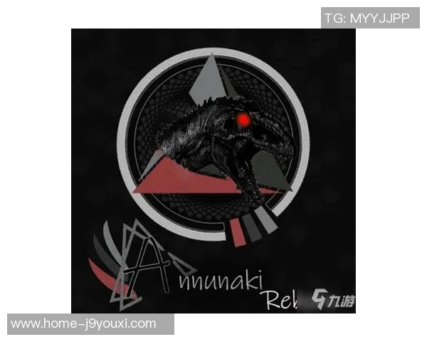 九游会ag-九游会AG,探索游戏领域的新维度 九游会ag-九游会AG,探索游戏领域的新维度