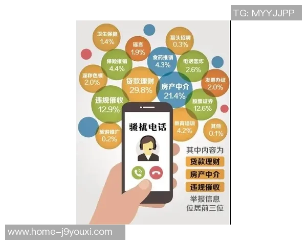 九游会官方客服电话-九游会官方客服电话，提升客户服务的桥梁