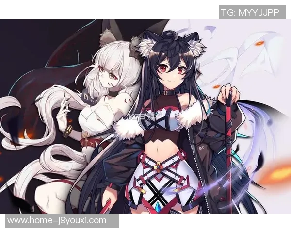 九游会怎么了-九游会怎么了，转型与挑战中的重塑之路